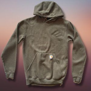 Carhartt Hoodie